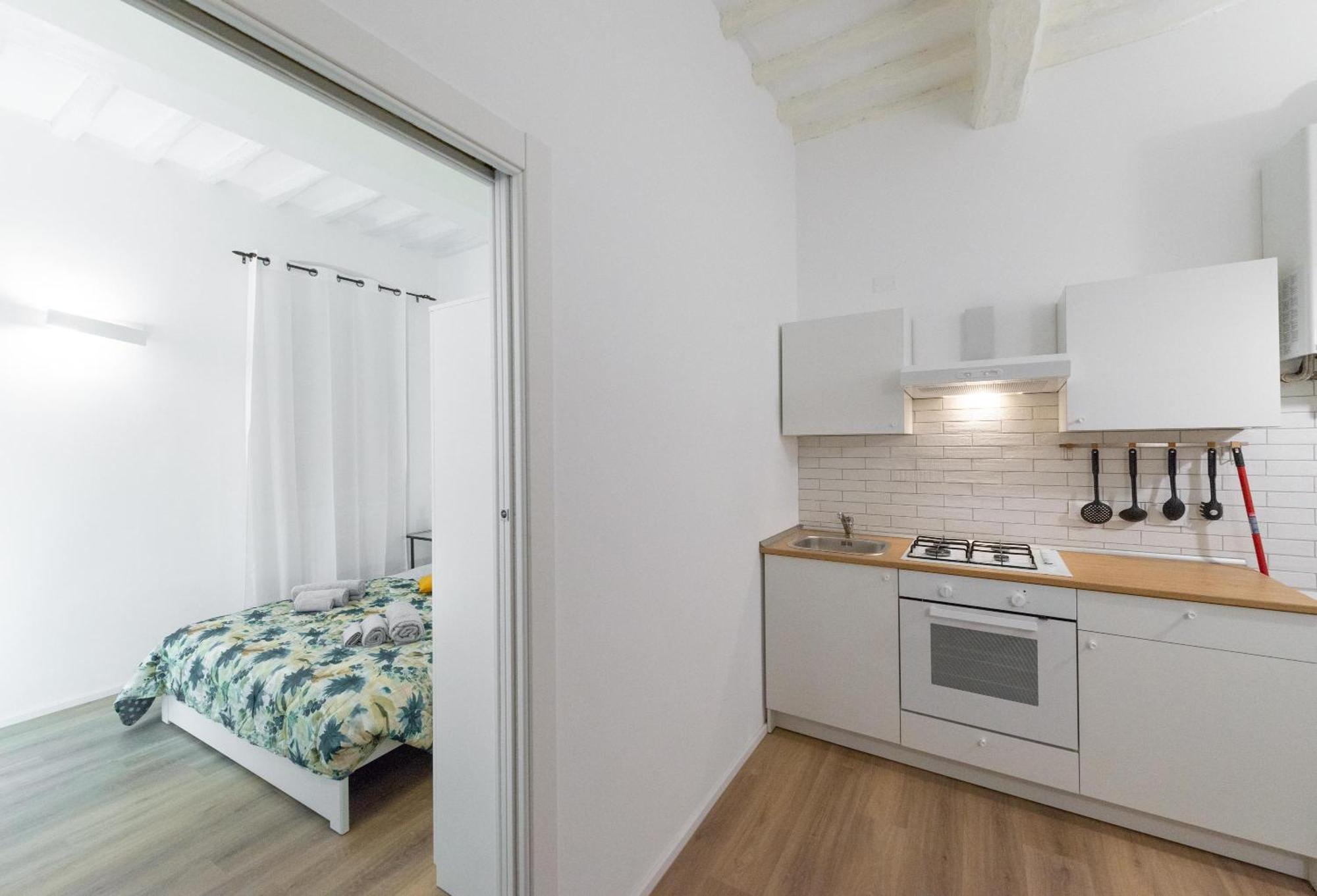Pinturicchio Guest House Piegaro  Exterior photo